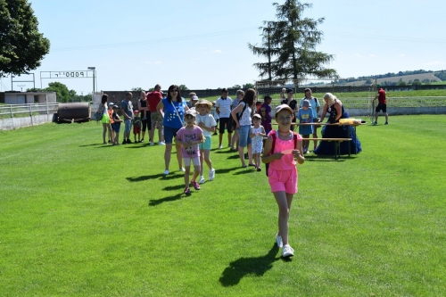 202206192214450.mdd2022-podolie013