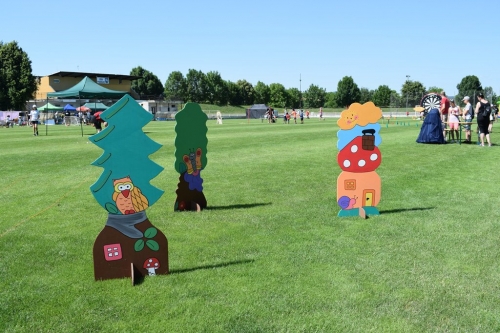 202206192214450.mdd2022-podolie019