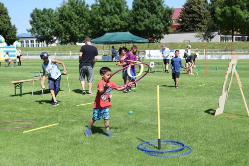 202206192214450.mdd2022-podolie020