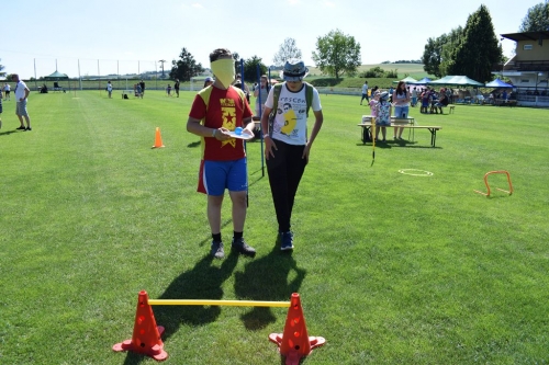 202206192214450.mdd2022-podolie036