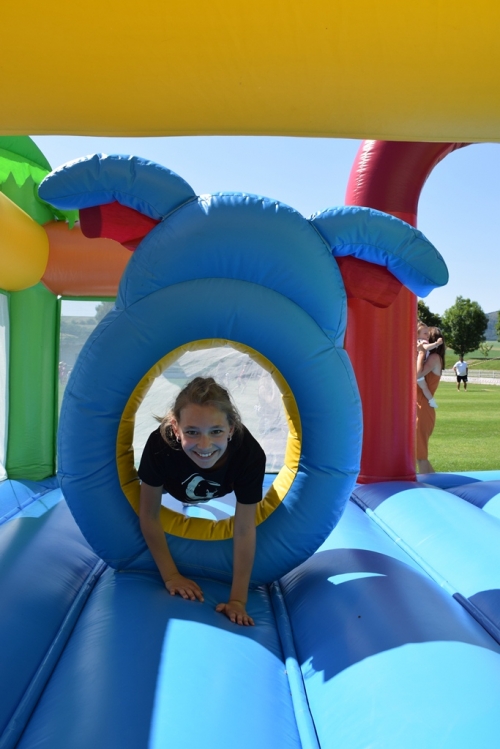 202206192214450.mdd2022-podolie039
