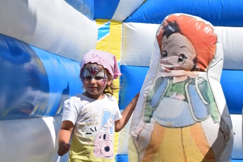 202206192214450.mdd2022-podolie041