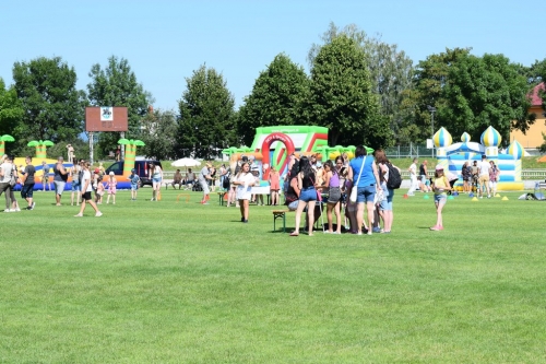 202206192214450.mdd2022-podolie051