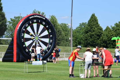 202206192214450.mdd2022-podolie052
