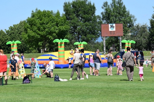202206192214450.mdd2022-podolie054