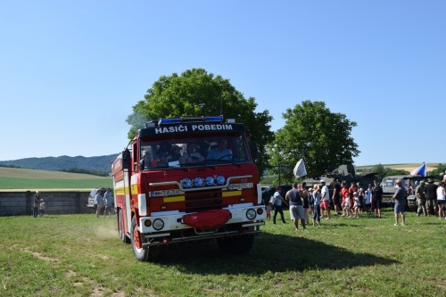 202206192214450.mdd2022-podolie062