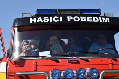 202206192214450.mdd2022-podolie073