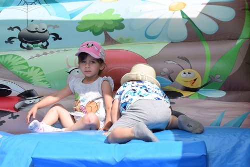 202206192214450.mdd2022-podolie082