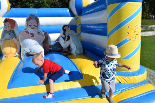 202206192214450.mdd2022-podolie083