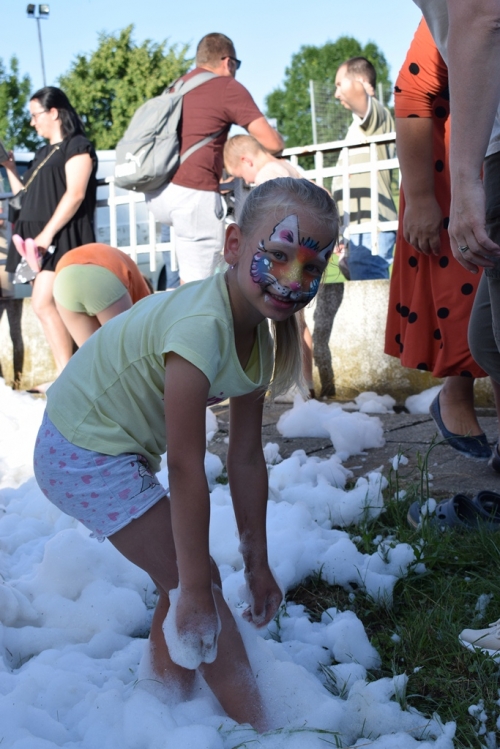 202206192214450.mdd2022-podolie104