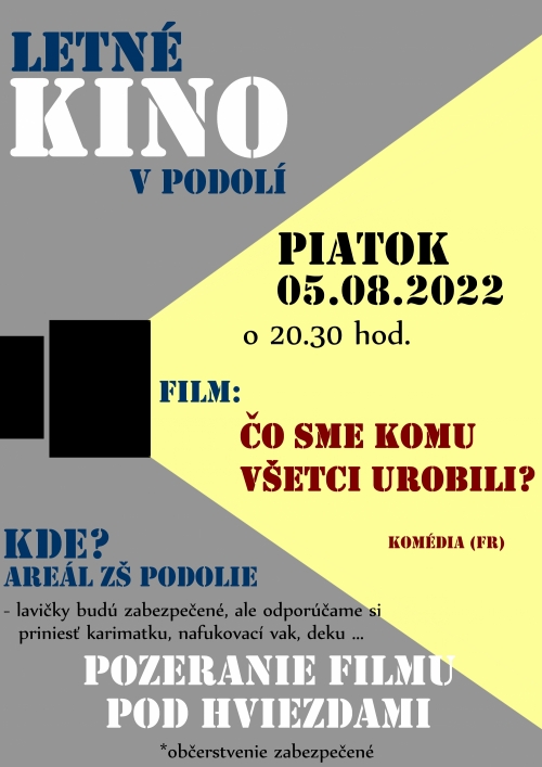 202208011616370.co-sme-komu-vsetci-urobili-letne-kino