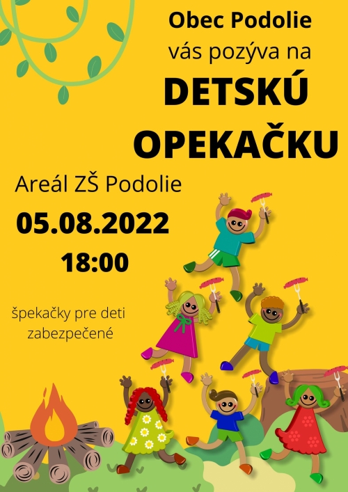 202208011620000.detsk-opekacka