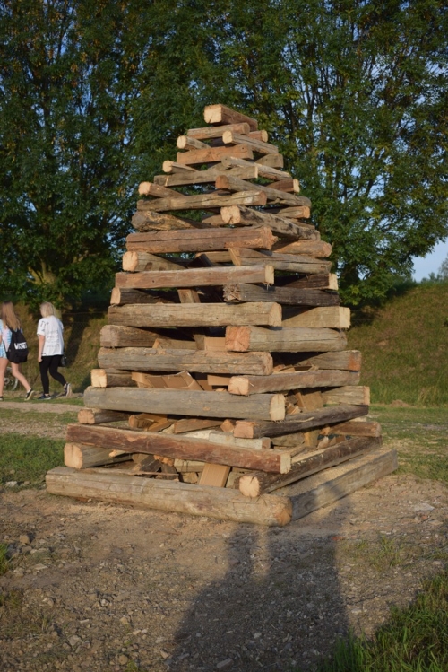 202209060944190.podolie-snp-202206