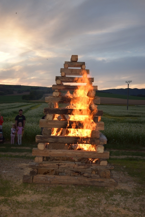 202209060944190.podolie-snp-202229