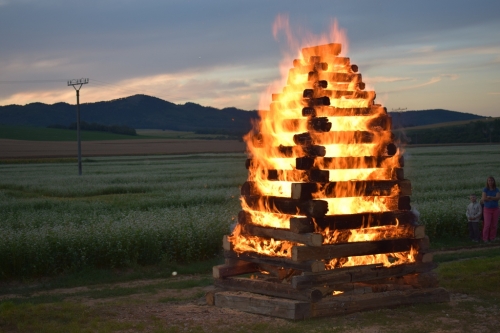 202209060944190.podolie-snp-202233