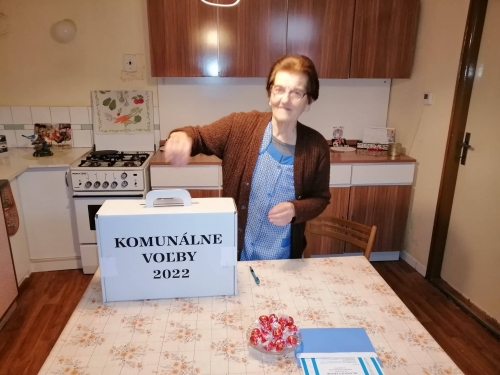 202210300203420.313495887-474263468015181-2150573232316035150-n
