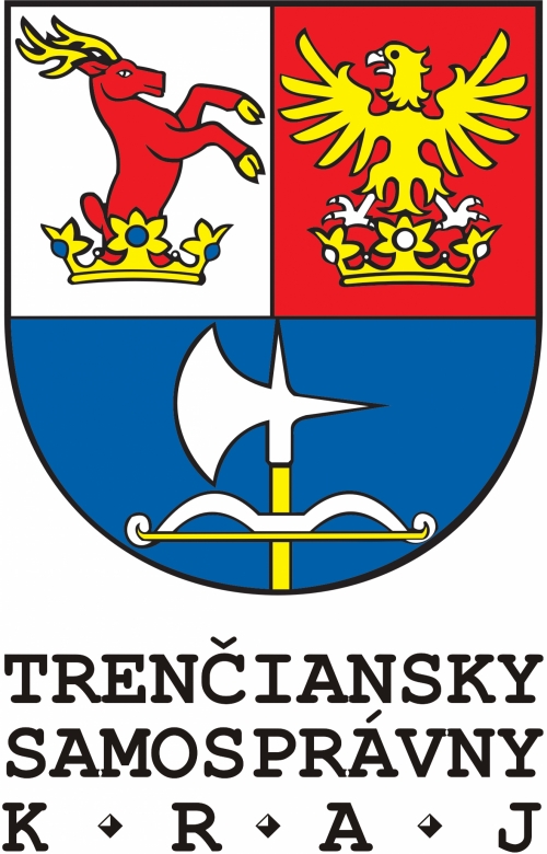 202211111226140.erb-tsk-farebny-s-textom