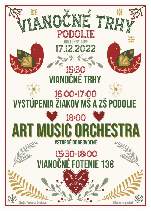 202212042208580.vianocne-trhy-podolie