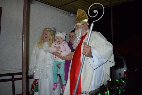 202212052258190.dsc-0021-kopirovat