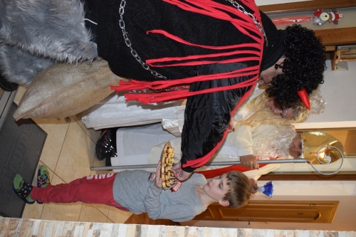 202212052258190.dsc-0041-kopirovat