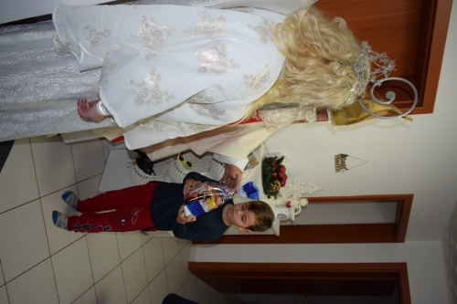 202212052258190.dsc-0054-kopirovat