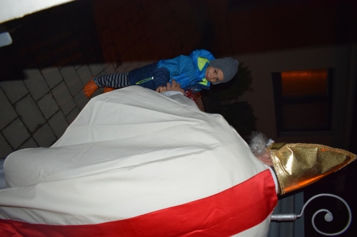 202212052258190.dsc-0994-kopirovat