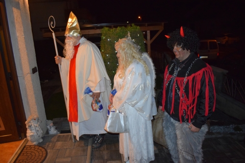 202212052258190.dsc-1016-kopirovat