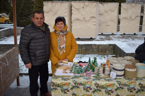 202212182119460.dsc-0073-kopirovat