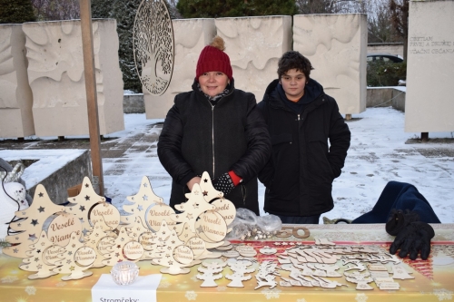 202212182119460.dsc-0075-kopirovat