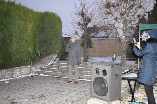 202212182119460.dsc-0089-kopirovat