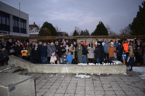 202212182119460.dsc-0091-kopirovat