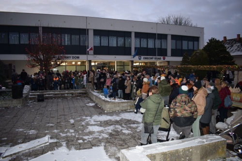 202212182119460.dsc-0095-kopirovat