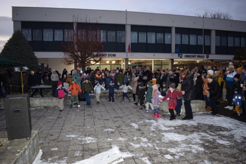 202212182119460.dsc-0098-kopirovat