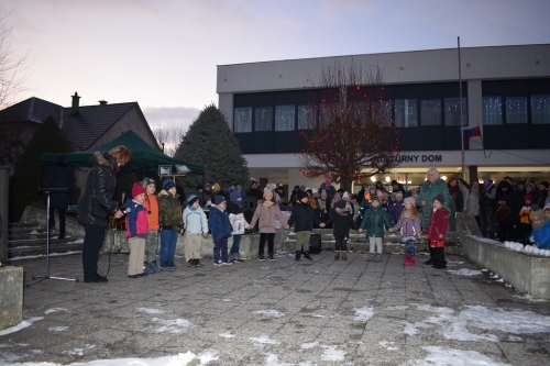 202212182119460.dsc-0100-kopirovat