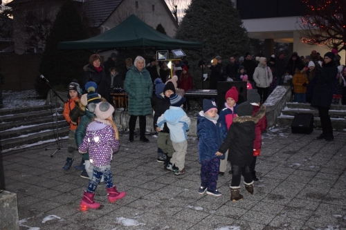 202212182119460.dsc-0107-kopirovat