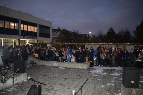 202212182119460.dsc-0112-kopirovat