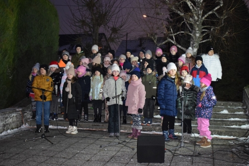 202212182119460.dsc-0118-kopirovat