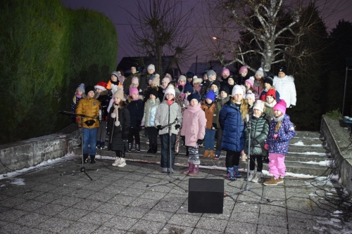 202212182119460.dsc-0120-kopirovat