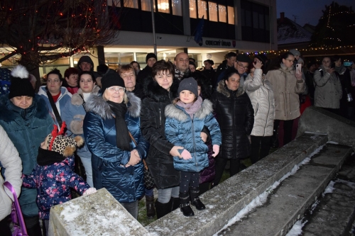 202212182119460.dsc-0123-kopirovat