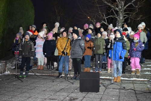 202212182119460.dsc-0132-kopirovat