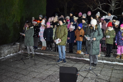 202212182119460.dsc-0135-kopirovat