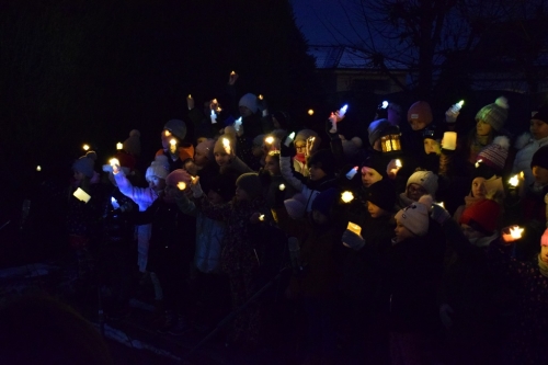 202212182119460.dsc-0140-kopirovat