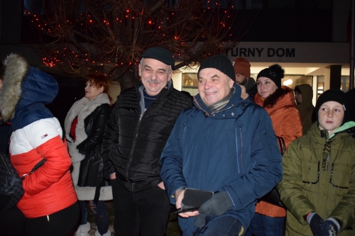 202212182119460.dsc-0148-kopirovat
