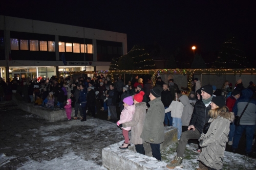 202212182119460.dsc-0158-kopirovat