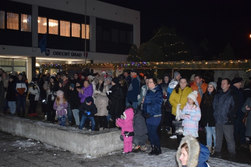 202212182119460.dsc-0164-kopirovat