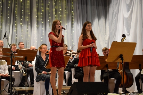 202212182119460.dsc-0206-kopirovat
