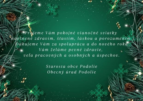 202212221805520.vianocne-prianie