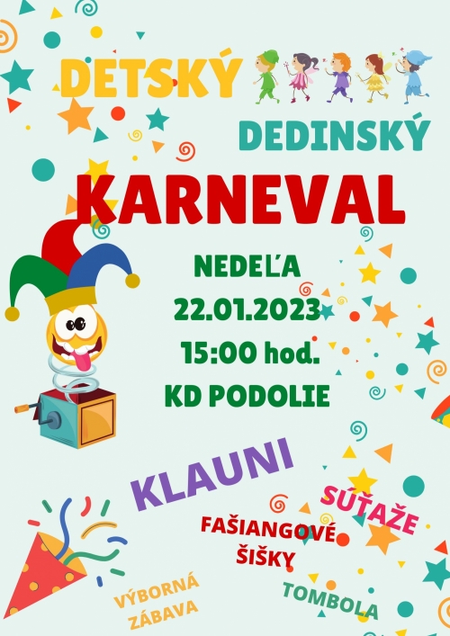 202301071425090.detsky-2