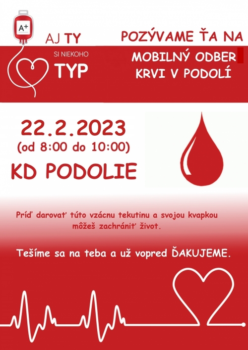 202301182017010.krv-plagat-2023