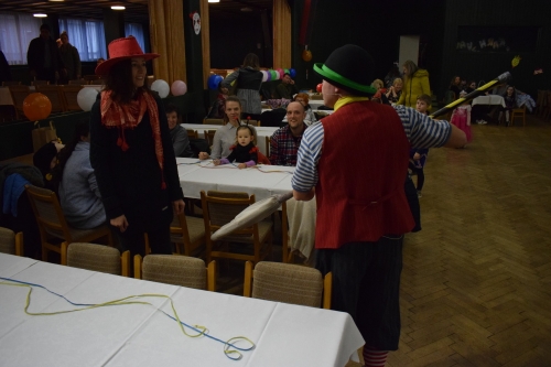 202301222227290.dsc-0383-zmensena